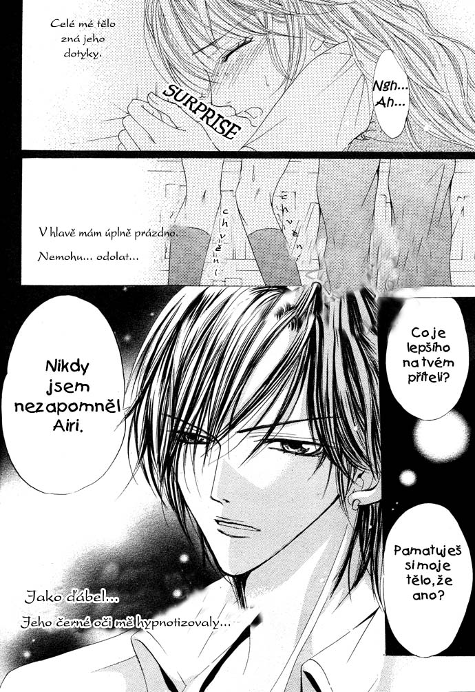 Devil's Ex Boyfriend(Oneshot) - pg16.JPG